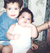 My birth_tiny